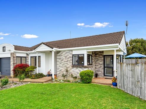 61 Endeavour Avenue, Flagstaff
