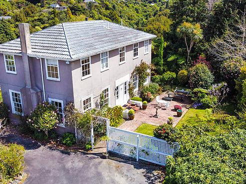 52 Wairere Road, Belmont