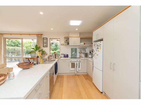42 Edkins Road, Kerikeri