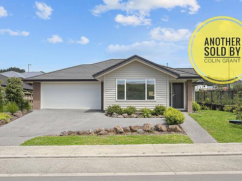 2 Urumaraki Avenue, Helensville