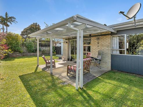74C Fairway Drive, Kamo