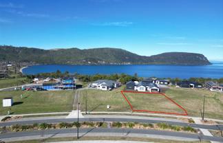 37 Seven Oaks Drive, Kinloch