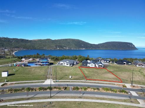 37 Seven Oaks Drive, Kinloch
