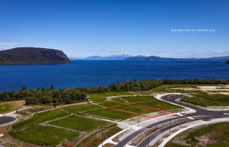 37 Seven Oaks Drive, Kinloch