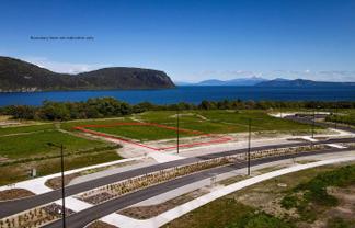 35 Seven Oaks Drive, Kinloch