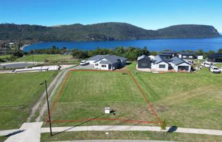 35 Seven Oaks Drive, Kinloch