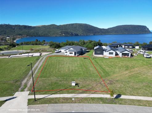 35 Seven Oaks Drive, Kinloch