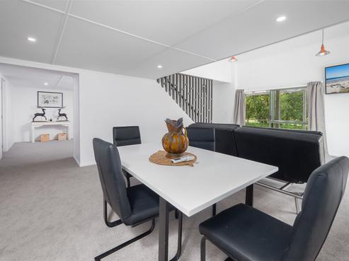 150 Pungaere Road, Kerikeri Surrounds