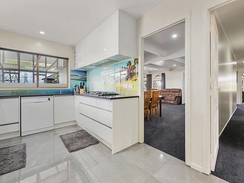 53 Lincoln Park Avenue, Massey