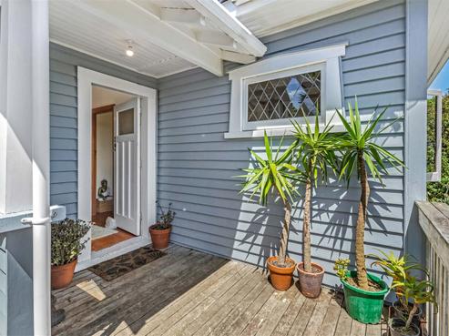 41A Erua Road, Ostend