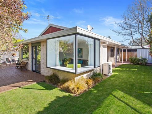 11A Moana Street, Somerfield