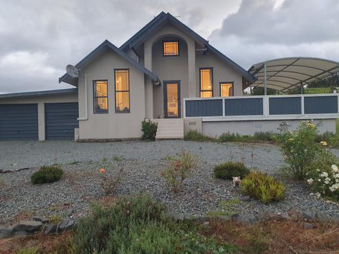647 Pipiwai Road, Ruatangata