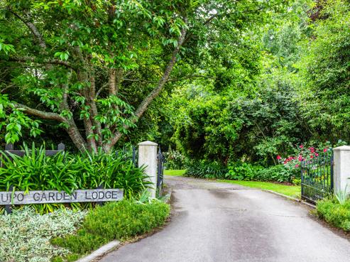 70 Hindmarsh Drive, Rangatira Park