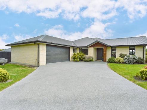 62F Osborne Road, Amberley