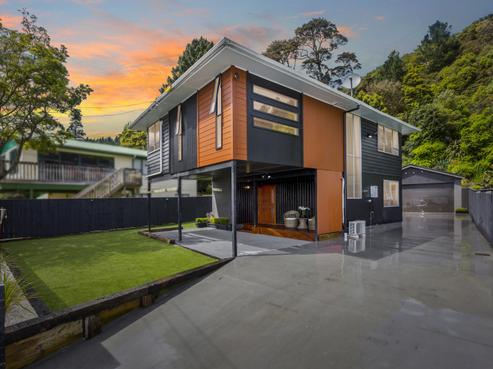 12C Lane Street, Wallaceville