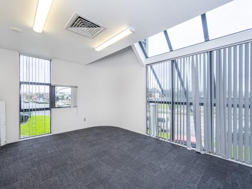 65 Main Road, Kumeu