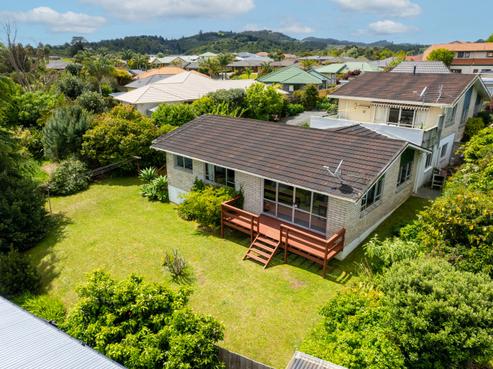18B Bayswater Place, Onerahi