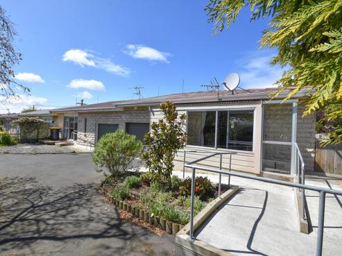 29D Baker Street, Caversham