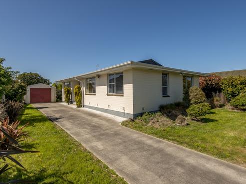 8 Ludhiana Street, Casebrook