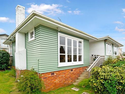 41 Jaemont Avenue, Te Atatu South