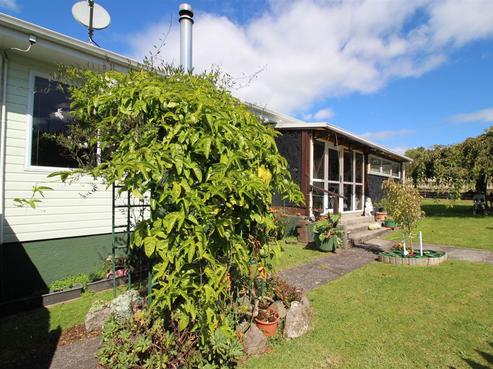 23 Manaia Street, Tokoroa