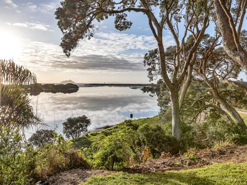 7 Princes Road, Ruakaka