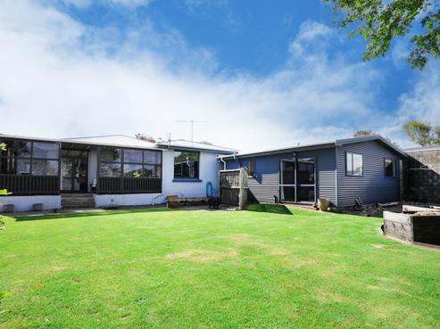 136 Lorn Street, Glengarry