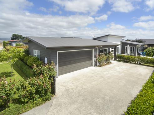 3 Levi Place, Whakarongo