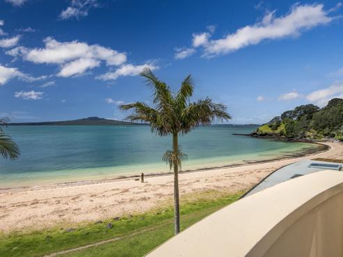 19B Macky Avenue, Devonport
