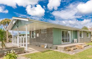 24A Queen Street, Westport