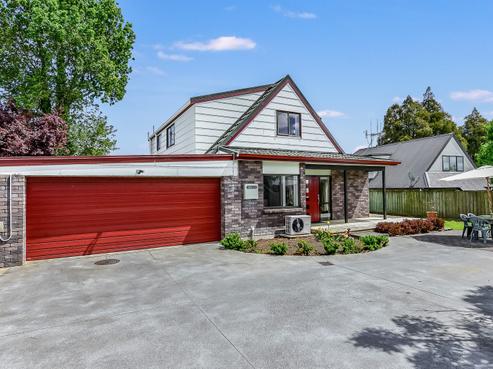 10A Brocas Avenue, Hillcrest