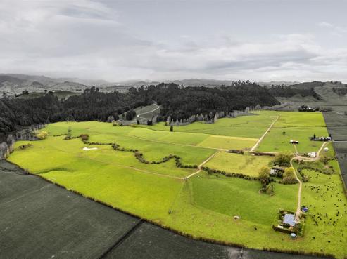23 Bellamys Road, Waihi