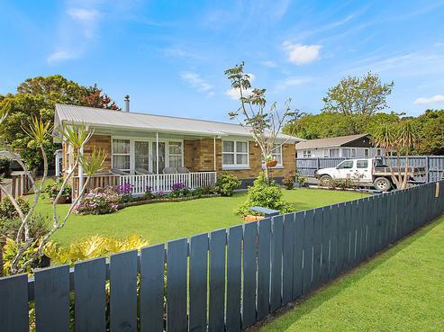 15 Dunn Street, Kaitaia