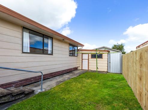 5A Olive Place, Nawton