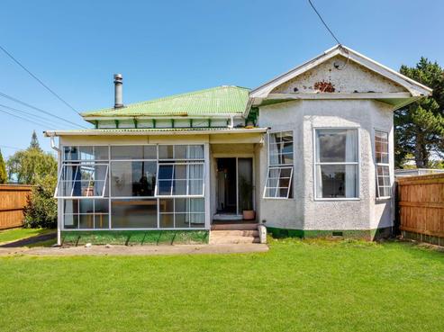 13 Abbot Street, Gonville
