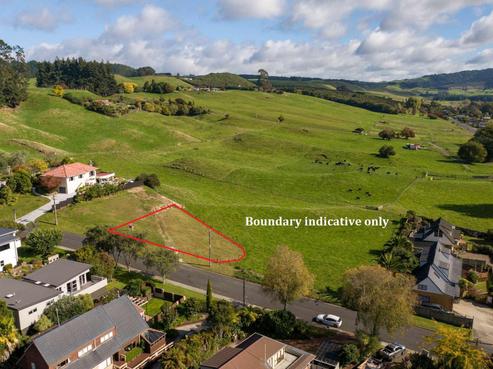 8A Matipo Avenue, Westbrook