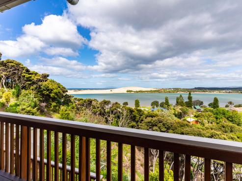 70 Cheviot Street, Mangawhai Heads