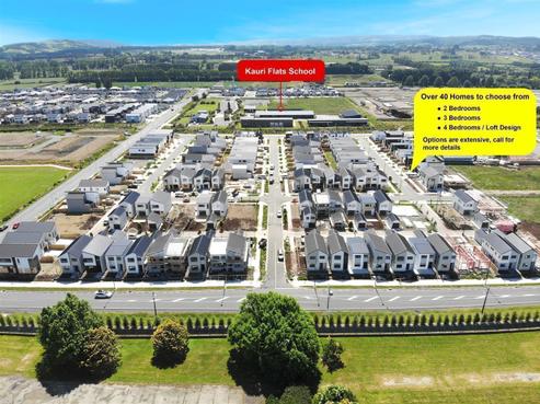 30 Kairakau Street, Papakura
