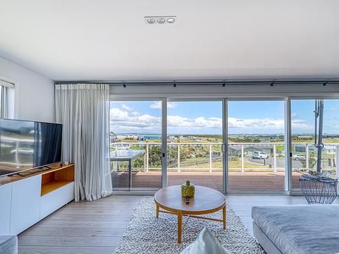 33 Brooke Road, Karikari Peninsula