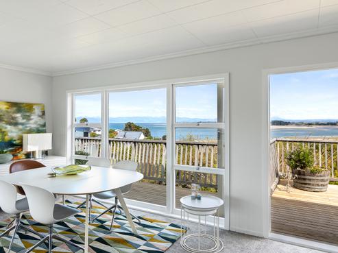 8 Stephens Bay Road, Kaiteriteri