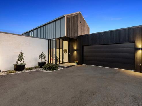 2/4 Domain View Lane, Frankton