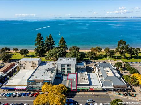 3/63 Clyde Road, Browns Bay