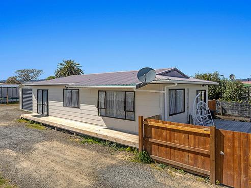 56 Buchanan Street, Opotiki and Surrounds