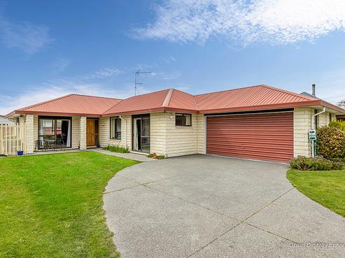 34 Briarmont Street, Avondale