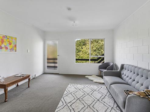 7/46 School Road, Morningside