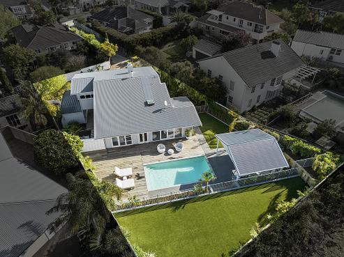 26 Sonia Avenue, Remuera