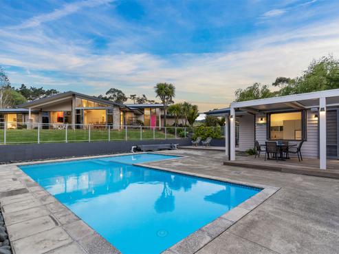 7C Willow Lane, Stillwater