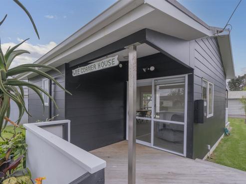 6 Aputa Avenue, Te Puru