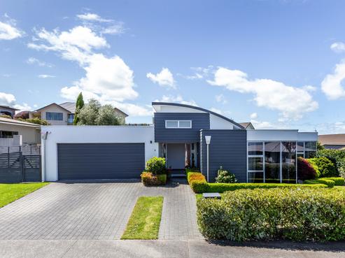 31 Chelsea Rise, Nukuhau