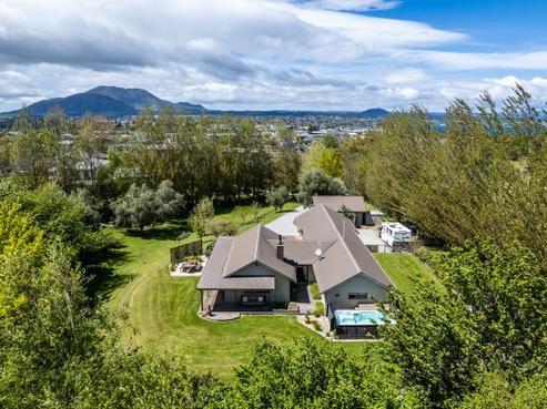 189 Lakewood Drive, Nukuhau